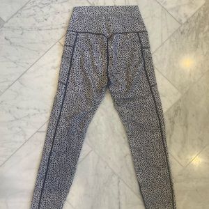 Ethos Co leggings